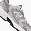 New Balance 530.Ck-Grey