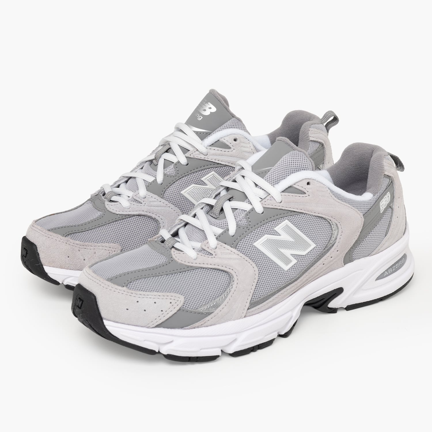New Balance 530.Ck-Grey