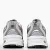 New Balance 530.Ck-Grey