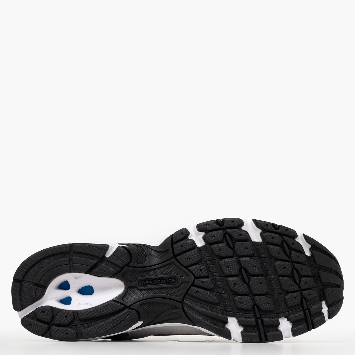 New Balance 530.Ck-Grey