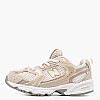 New Balance 530.C-Beige