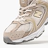 New Balance 530.C-Beige
