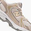 New Balance 530.C-Beige