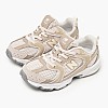 New Balance 530.C-Beige