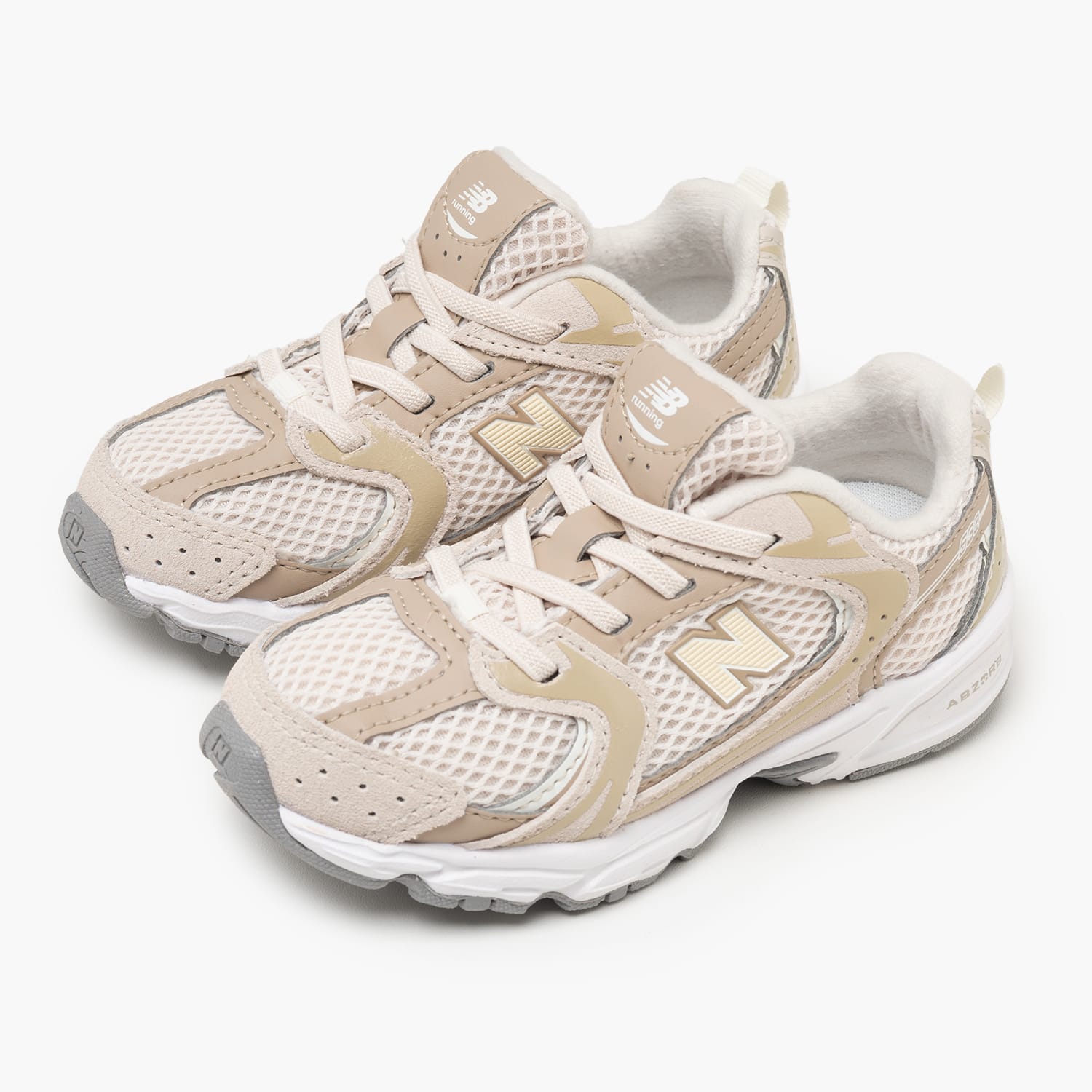 New Balance 530.C-Beige