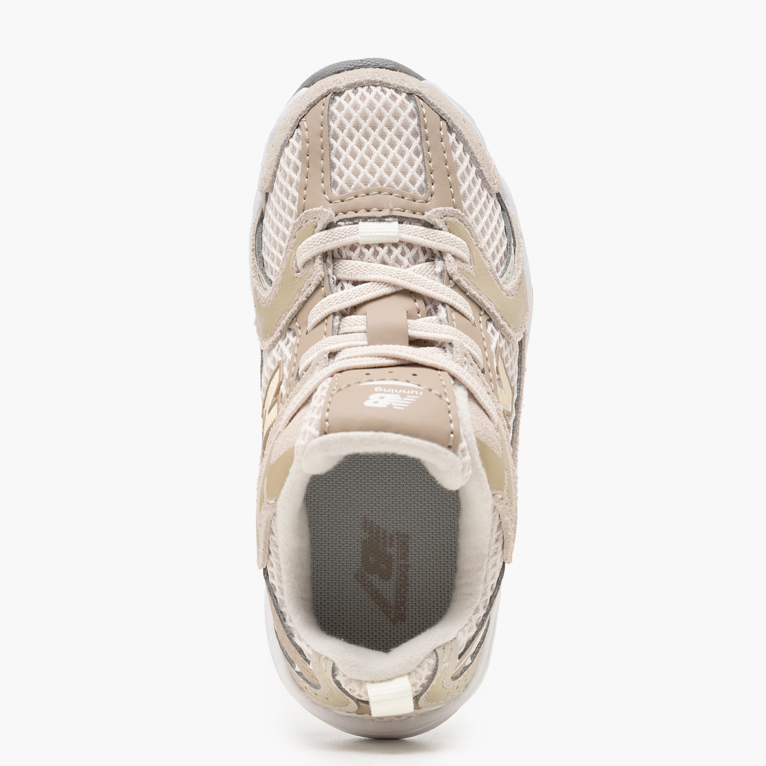 New Balance 530.C-Beige