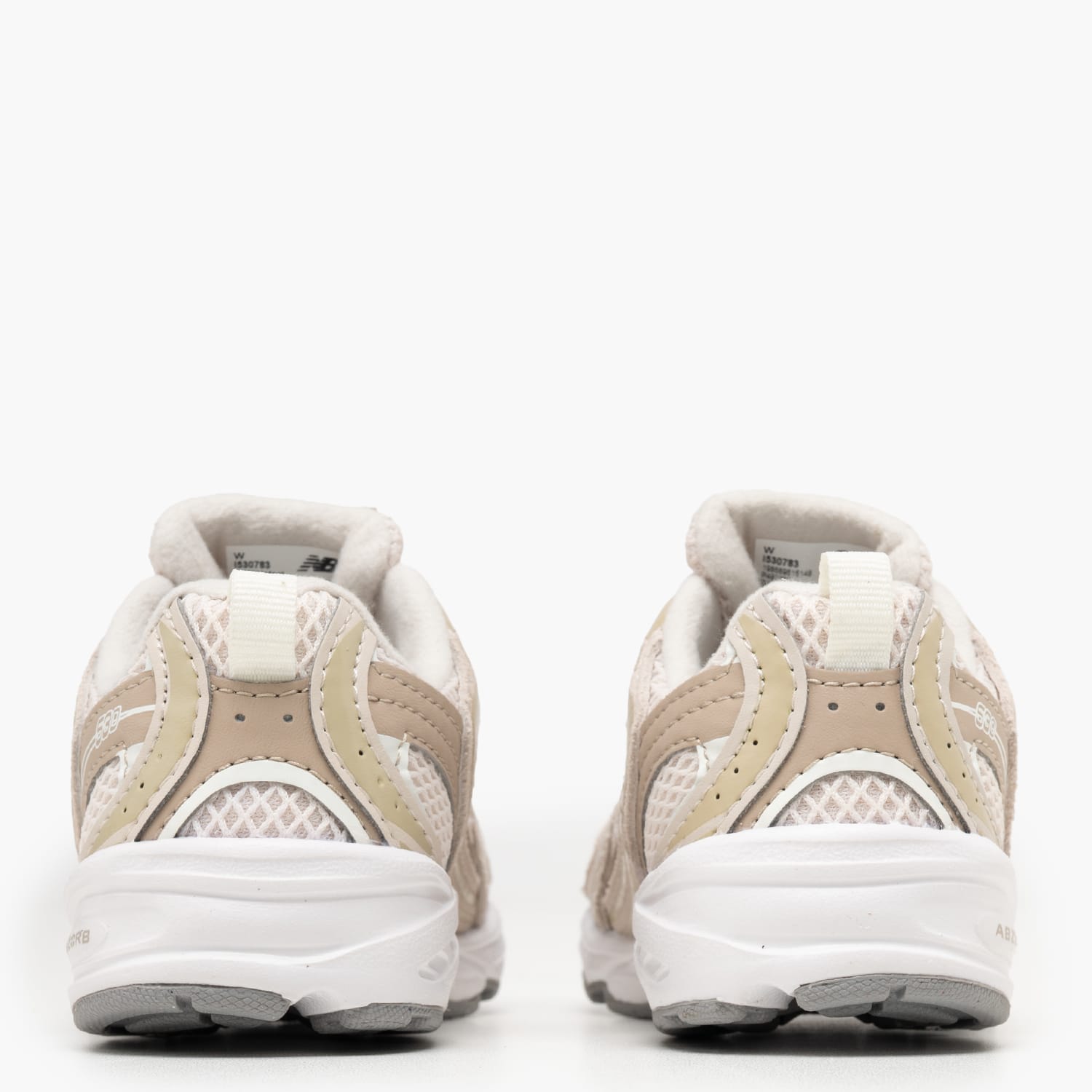 New Balance 530.C-Beige