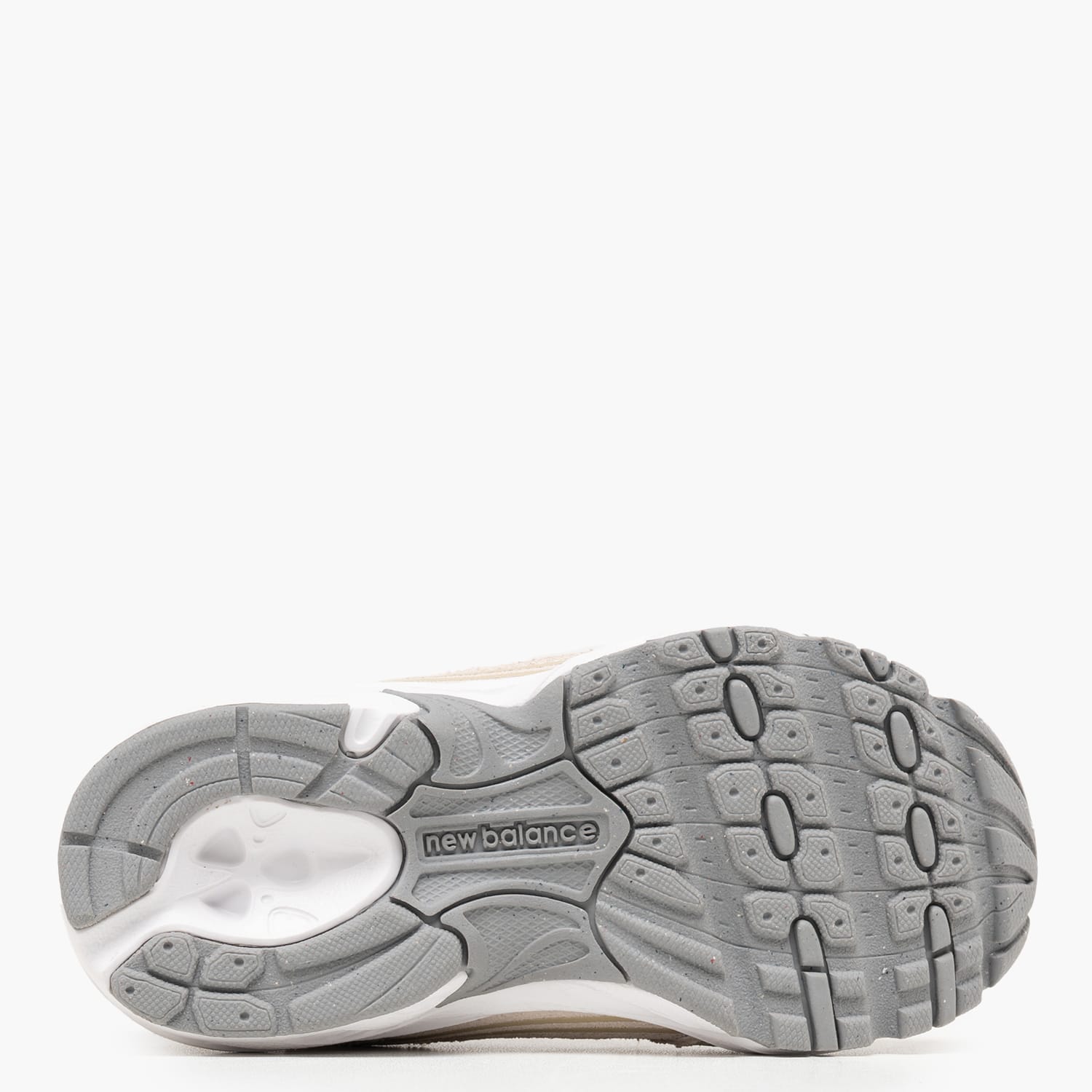 New Balance 530.C-Beige