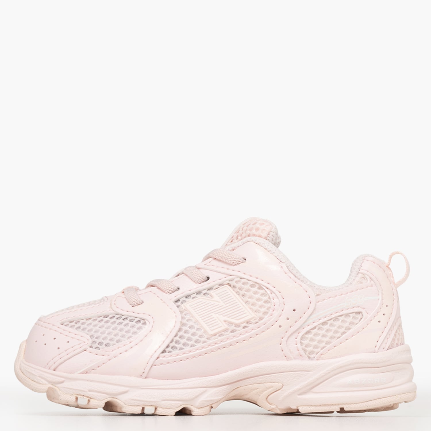 New Balance 530.Iz Παιδικό Casual