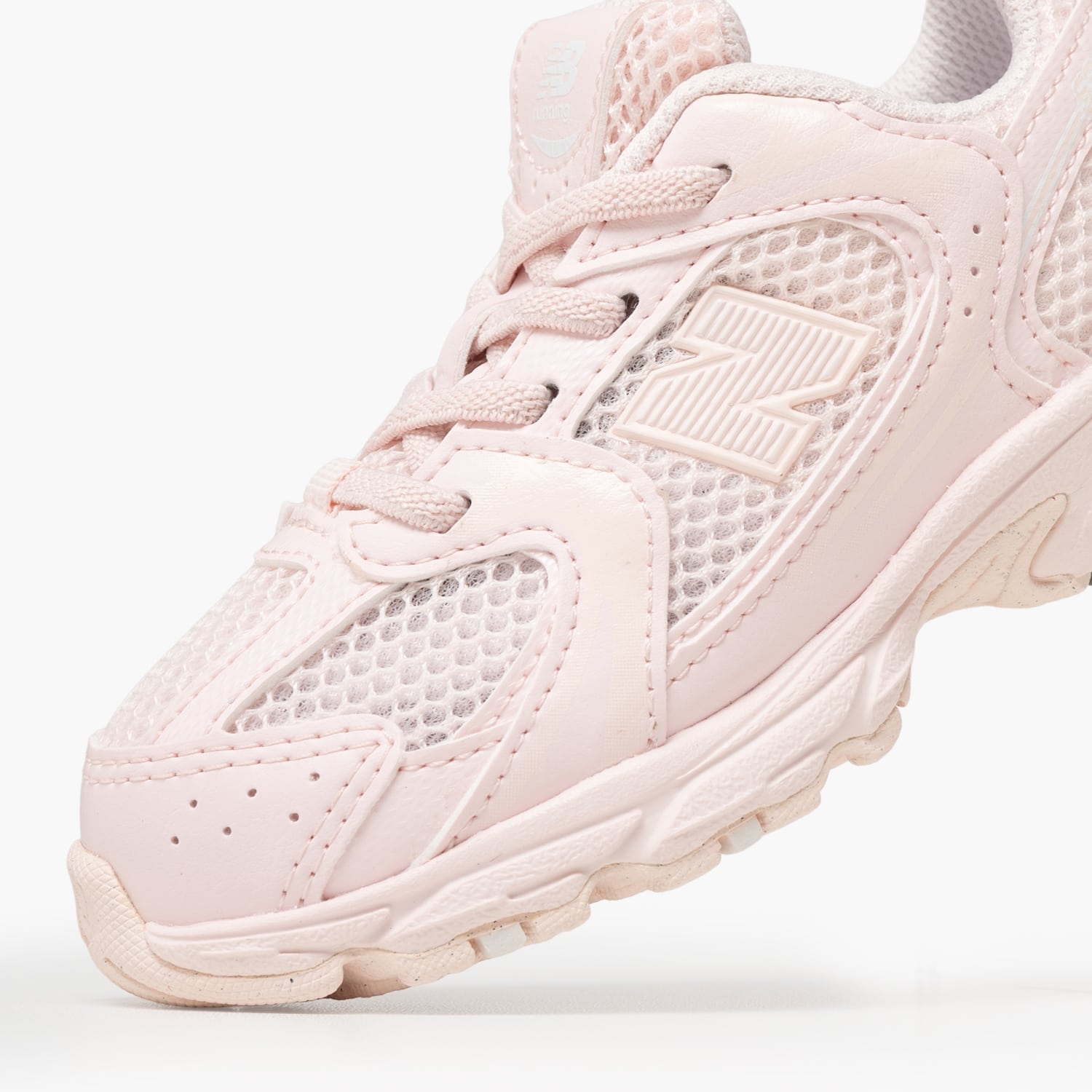 New Balance 530.Iz Παιδικό Casual