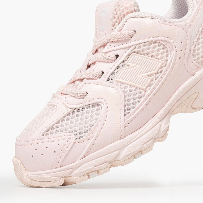 New Balance 530.Iz Παιδικό Casual