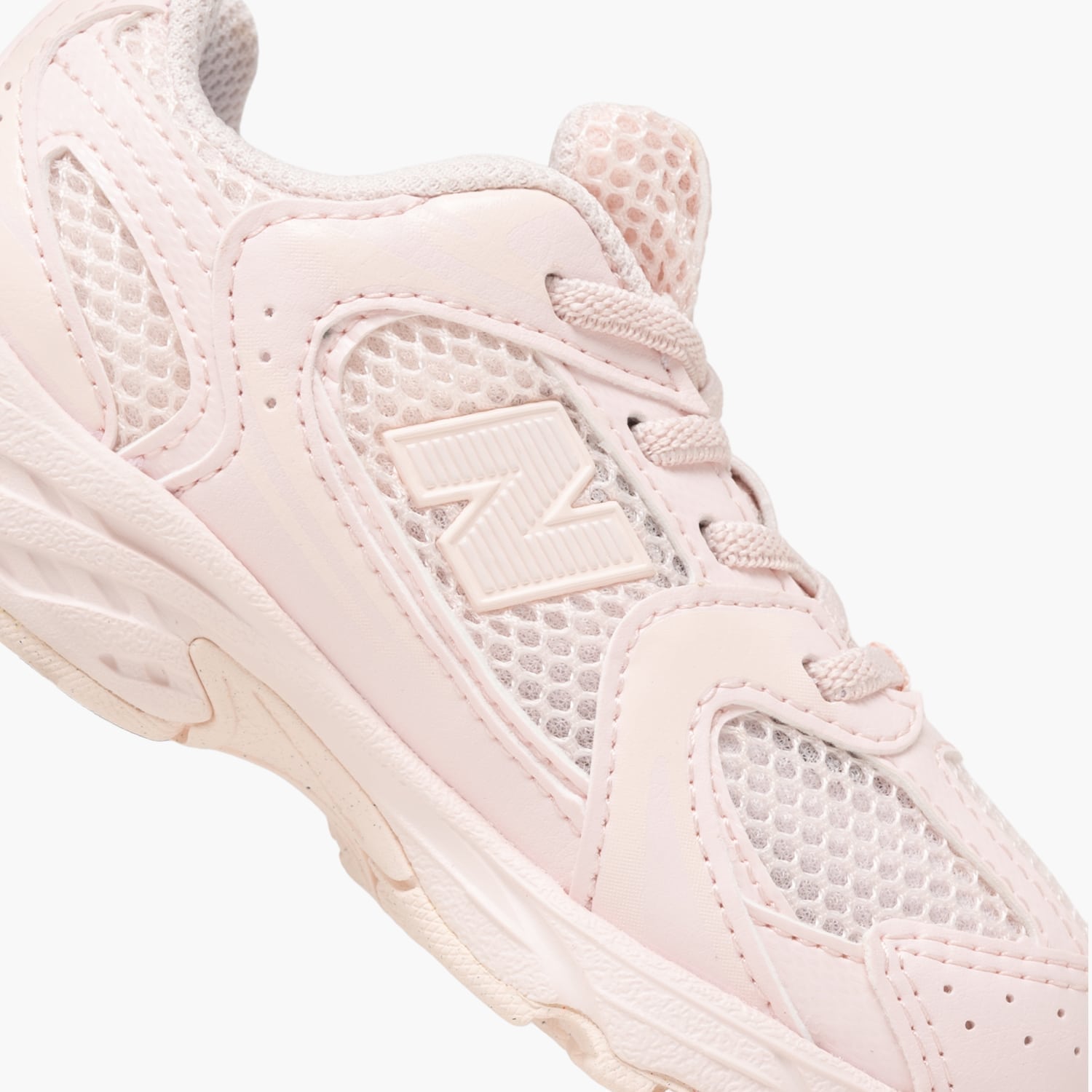 New Balance 530.Iz Παιδικό Casual