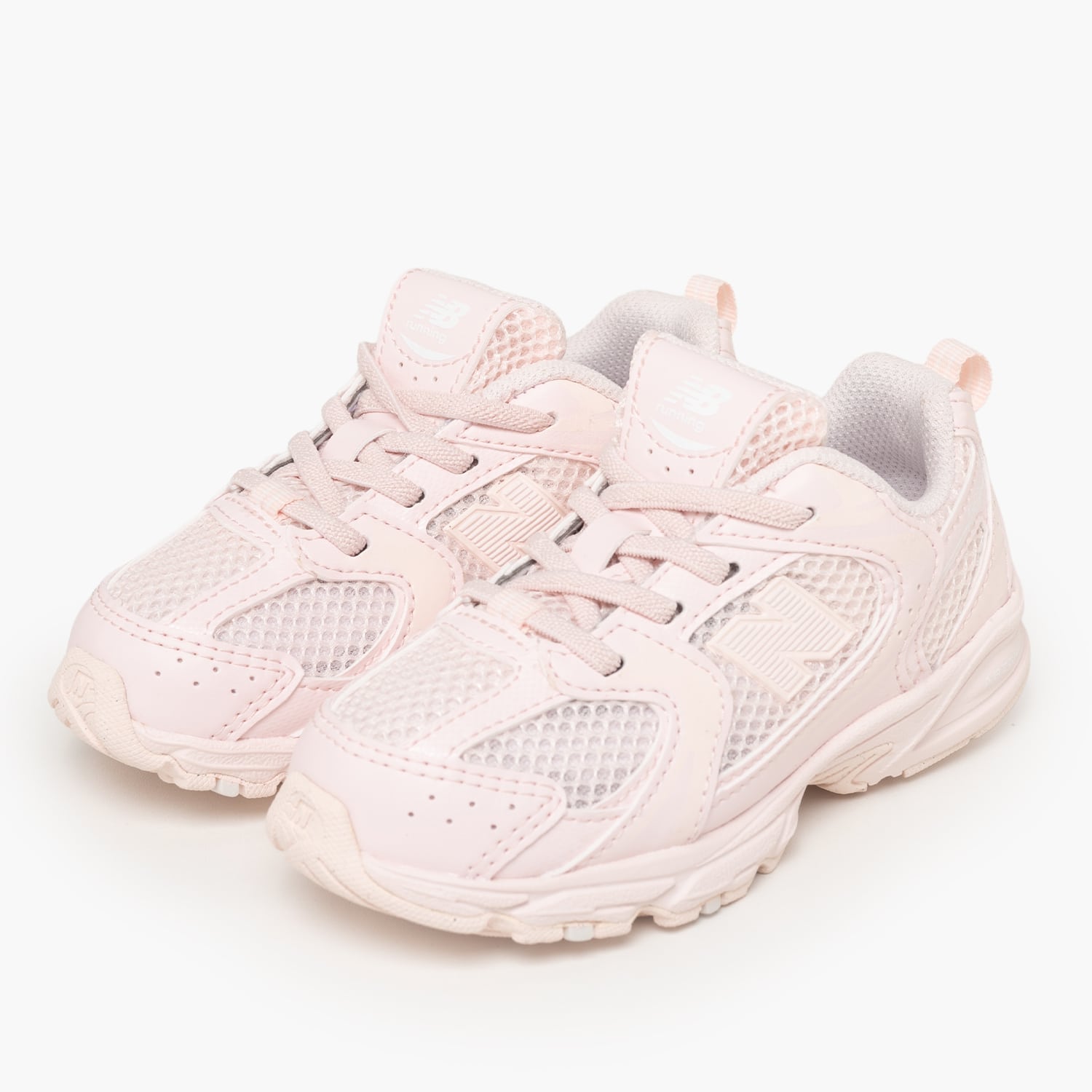 New Balance 530.Iz Παιδικό Casual