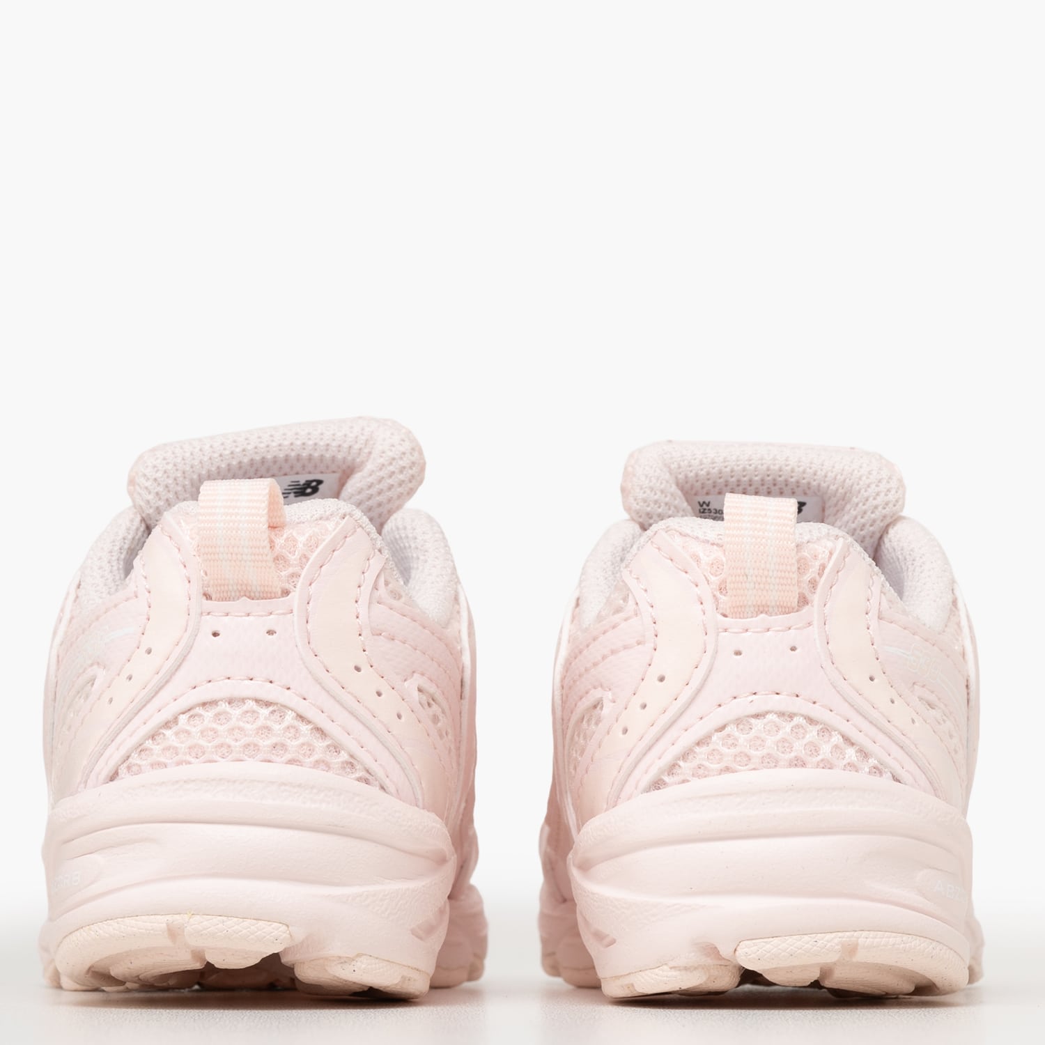 New Balance 530.Iz Παιδικό Casual