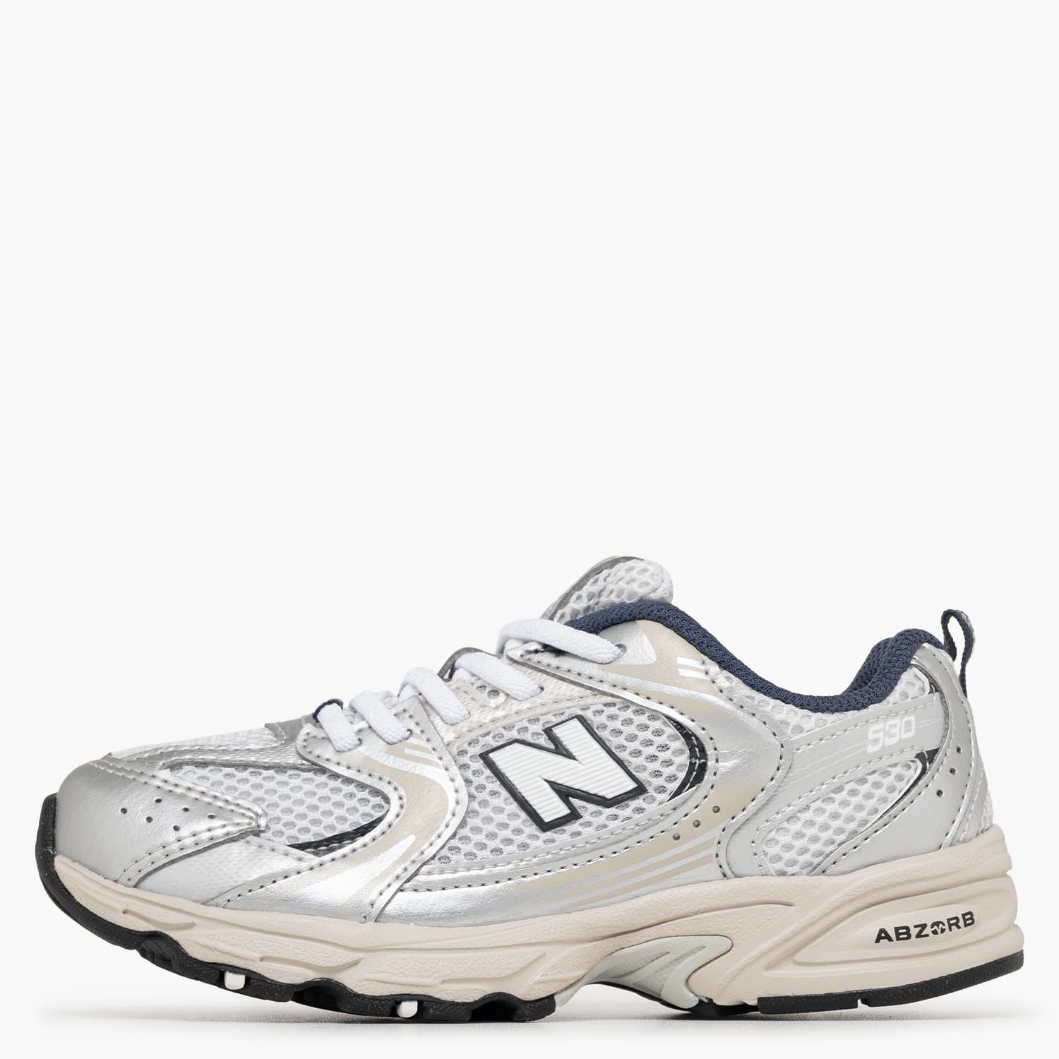 New Balance 530.Ka Παιδικό Casual
