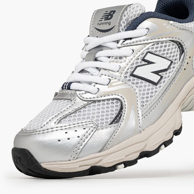 New Balance 530.Ka Παιδικό Casual