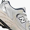 New Balance 530.Ka-Grey