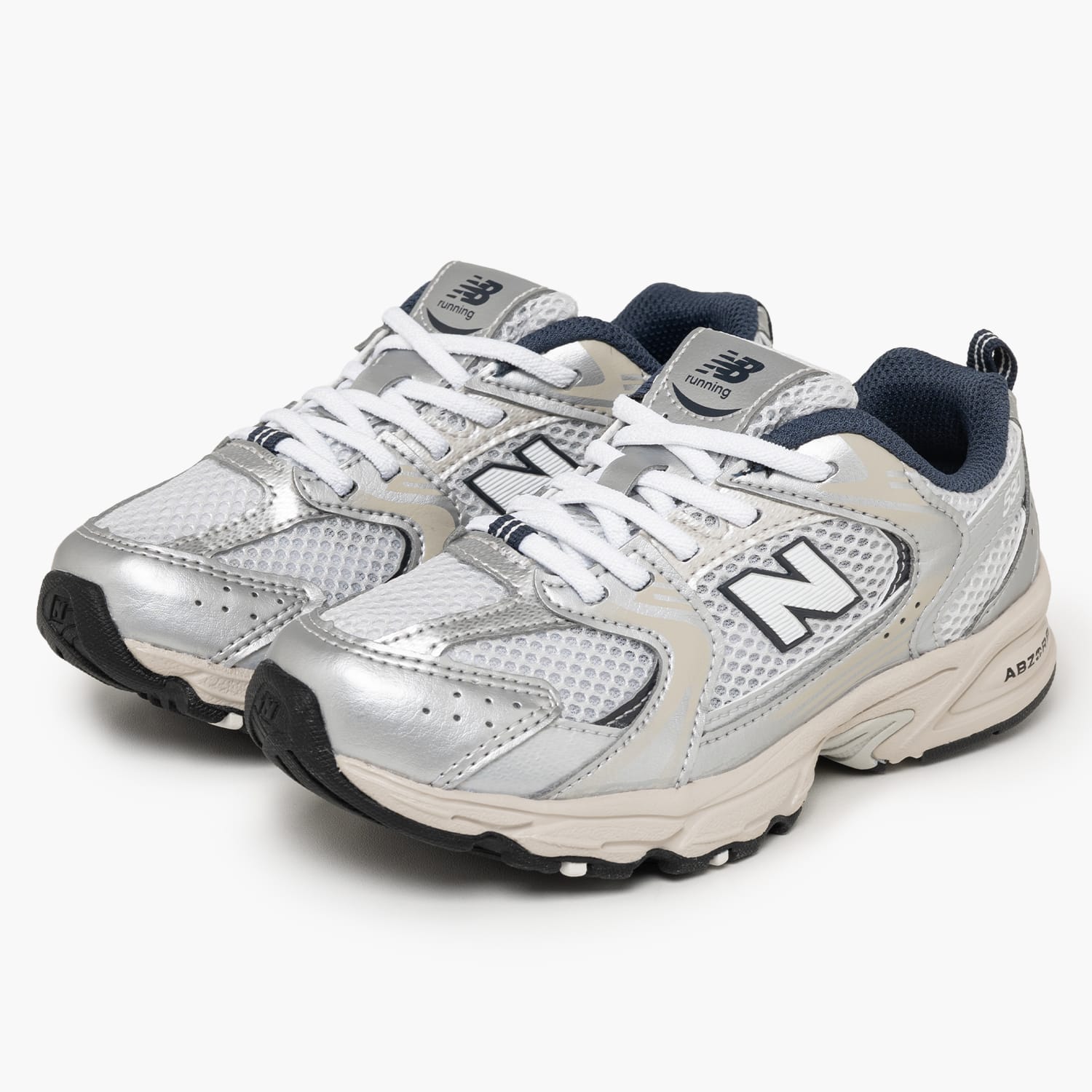 New Balance 530.Ka-Grey