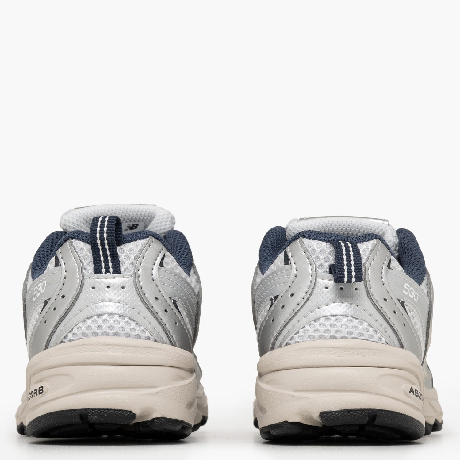 New Balance 530.Ka-Grey