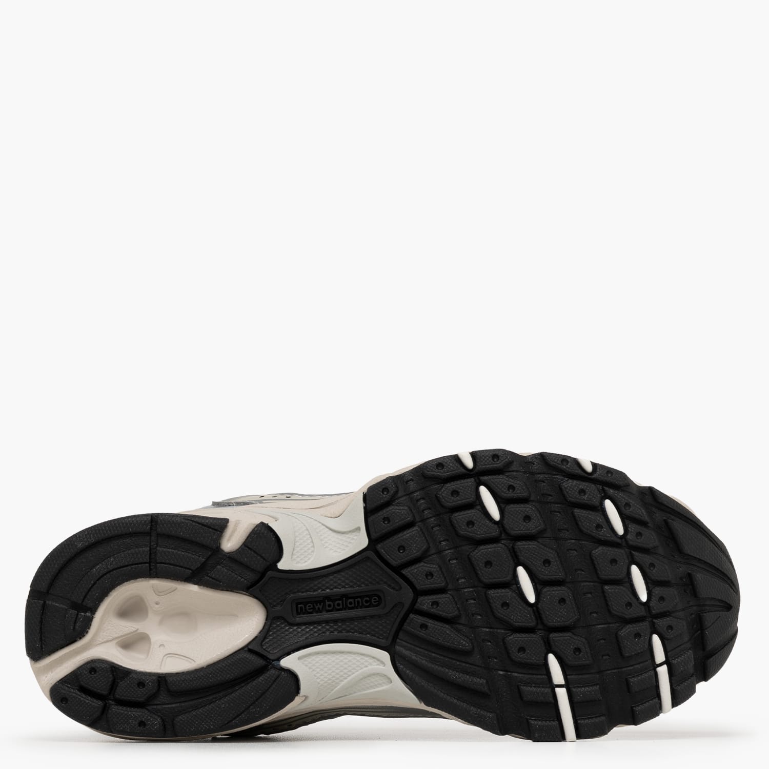 New Balance 530.Ka-Grey