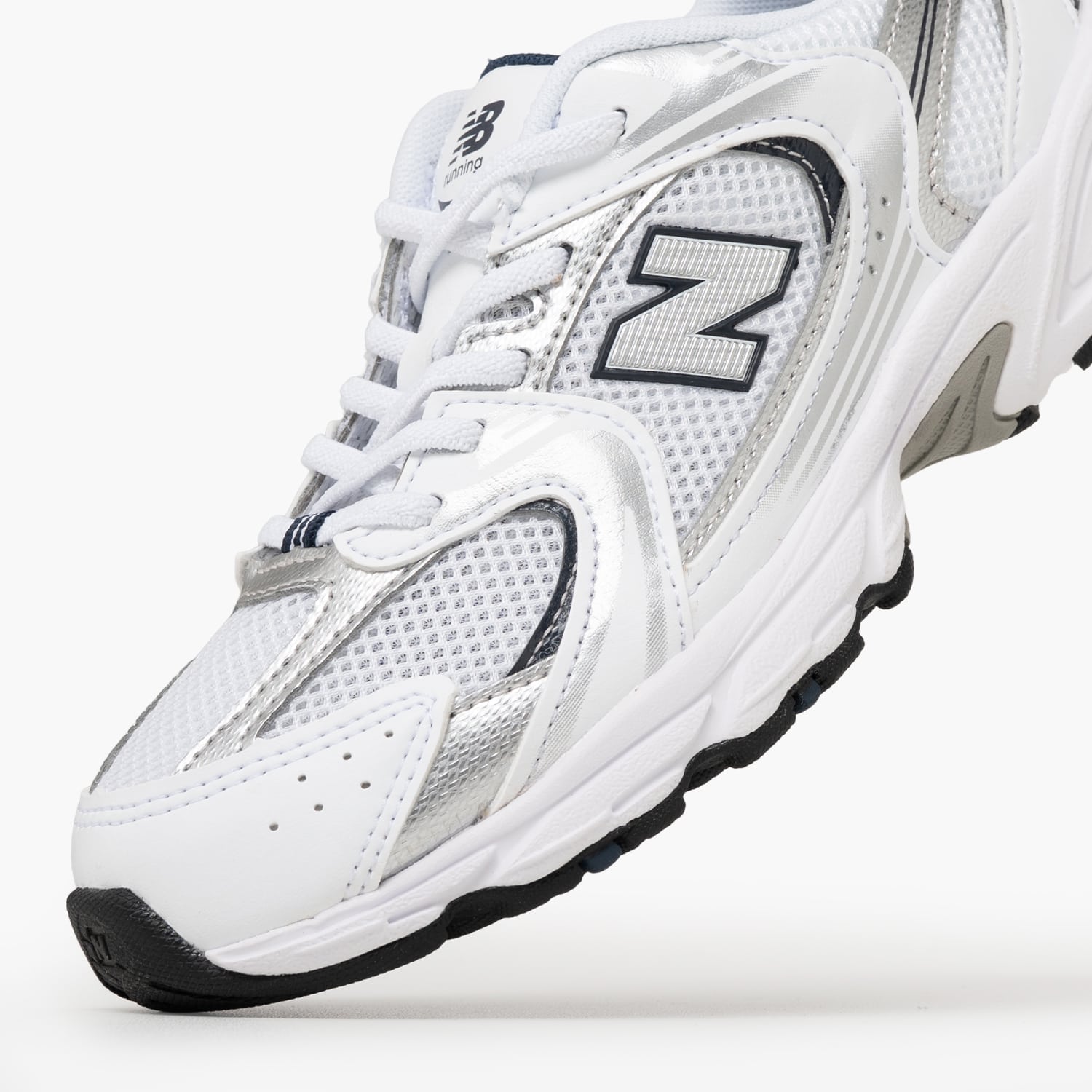 New Balance 530.Kd Παιδικό Casual