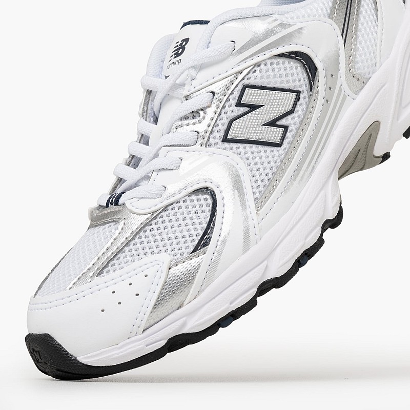 New Balance 530.Kd Παιδικό Casual