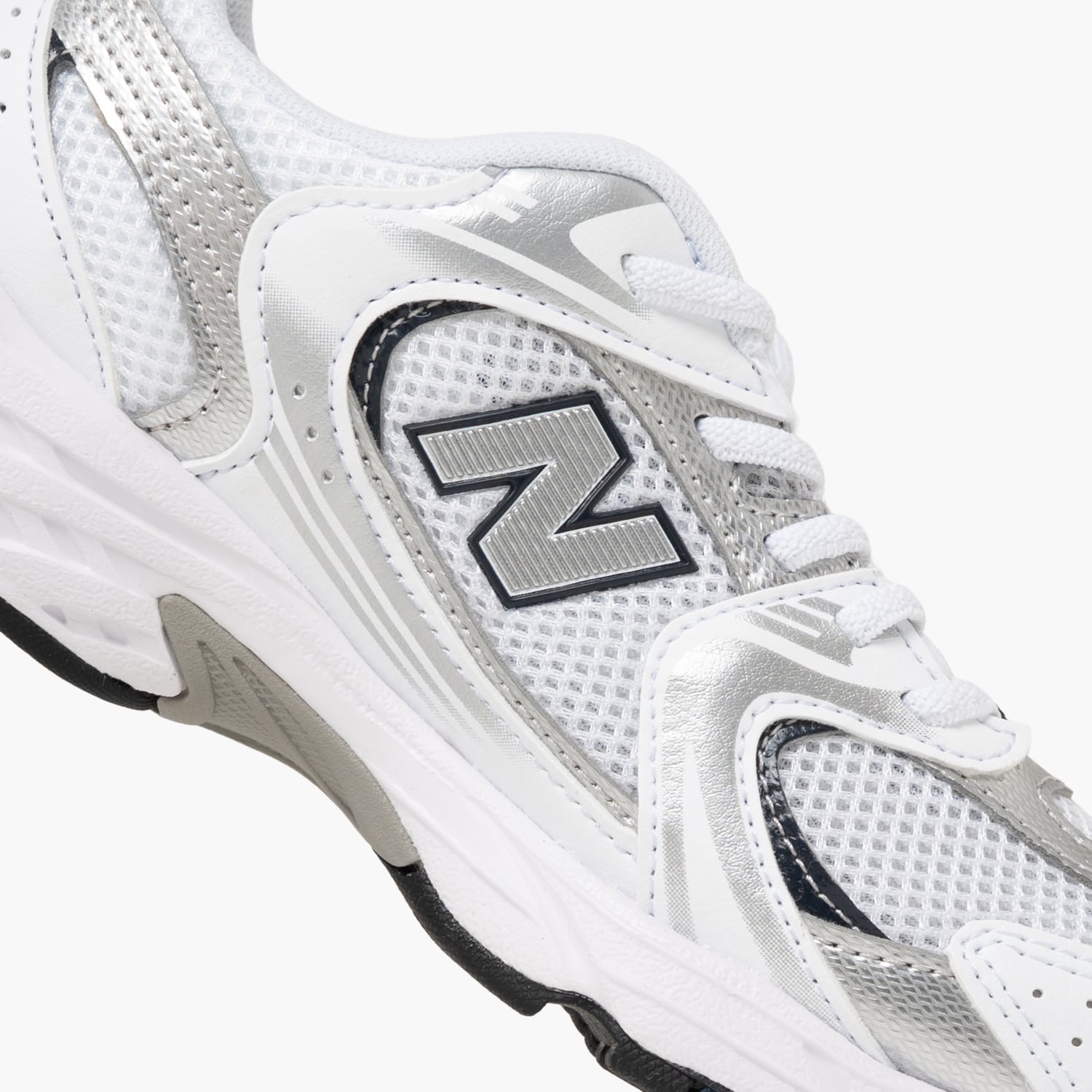 New Balance 530.Kd Παιδικό Casual