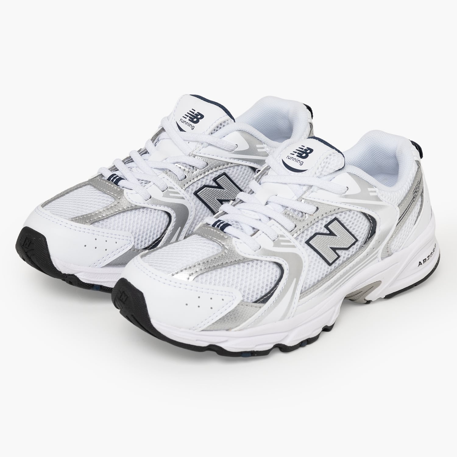 New Balance 530.Kd Παιδικό Casual