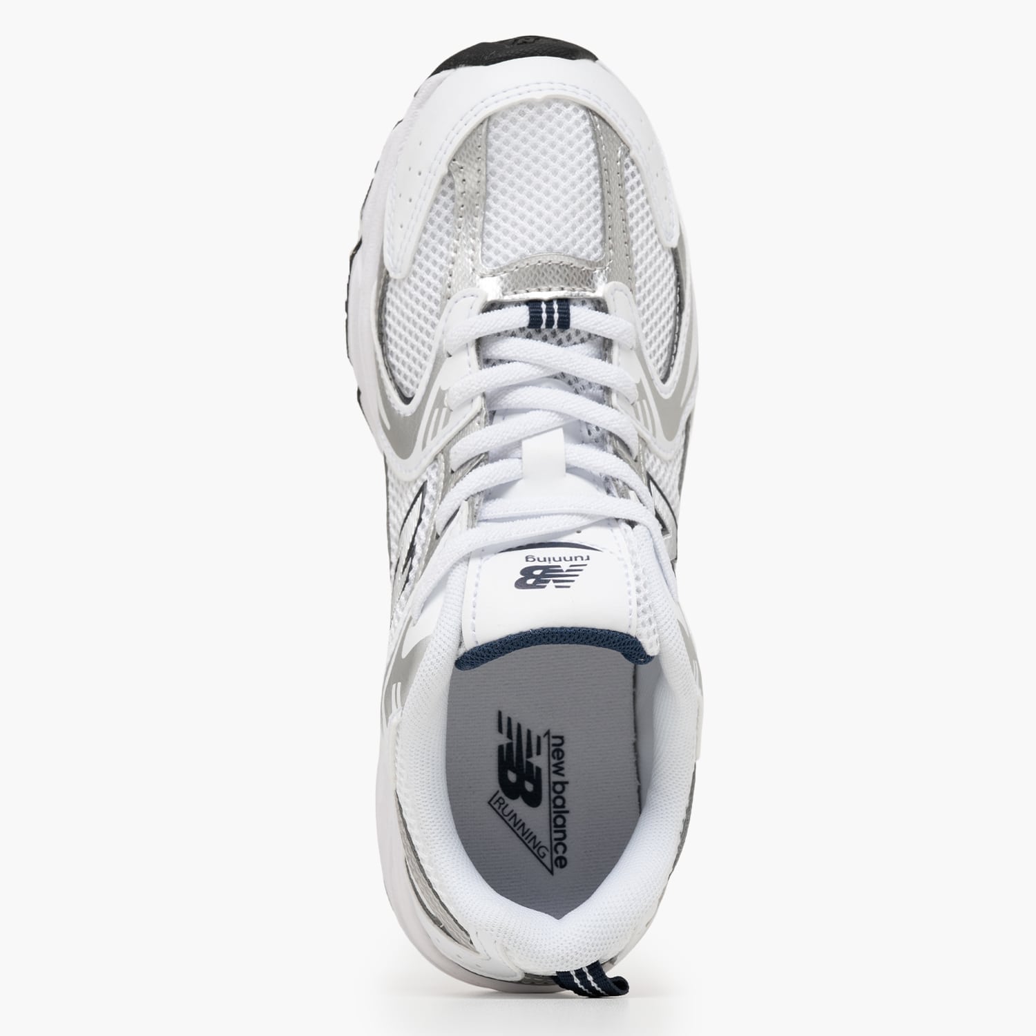 New Balance 530.Kd Παιδικό Casual