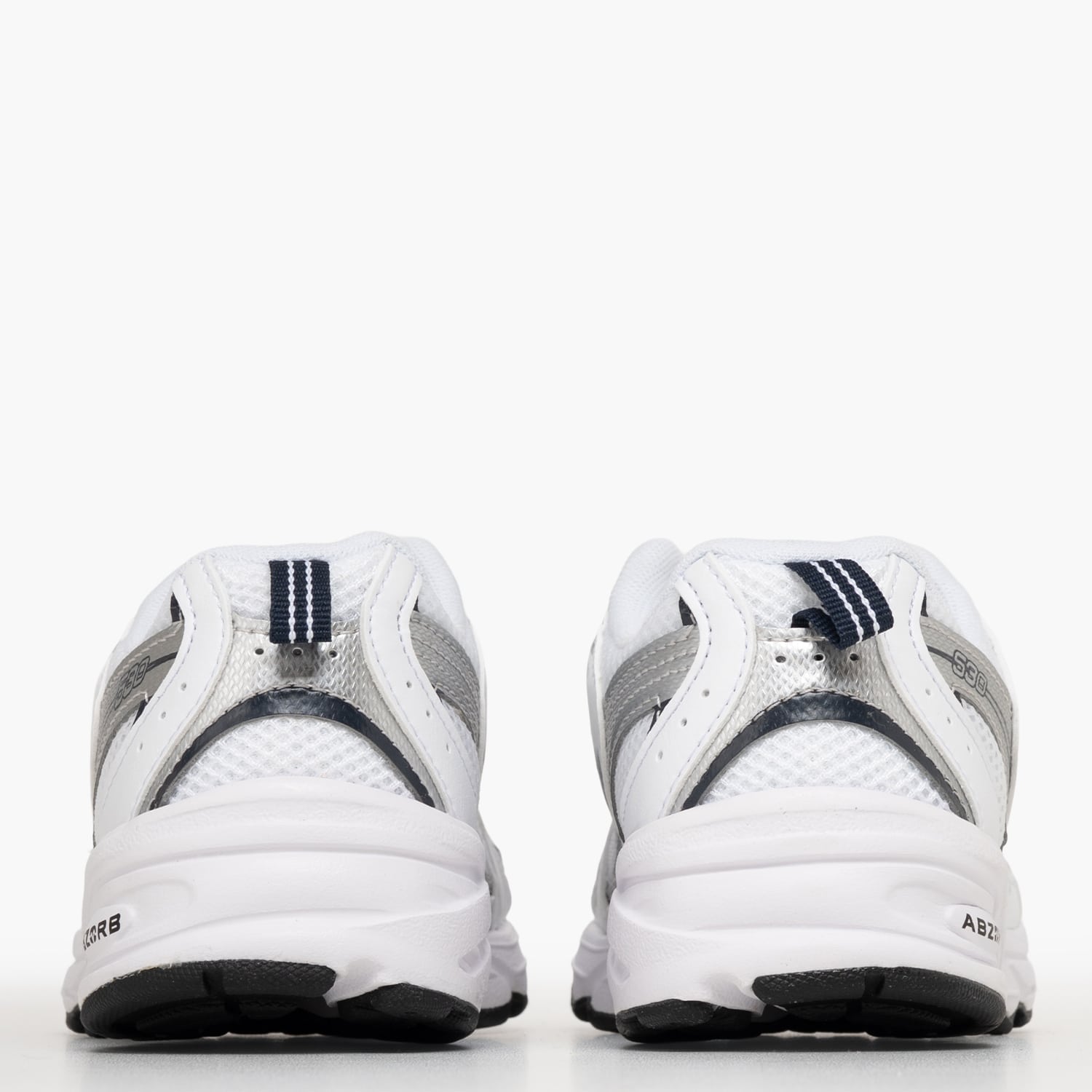 New Balance 530.Kd Παιδικό Casual