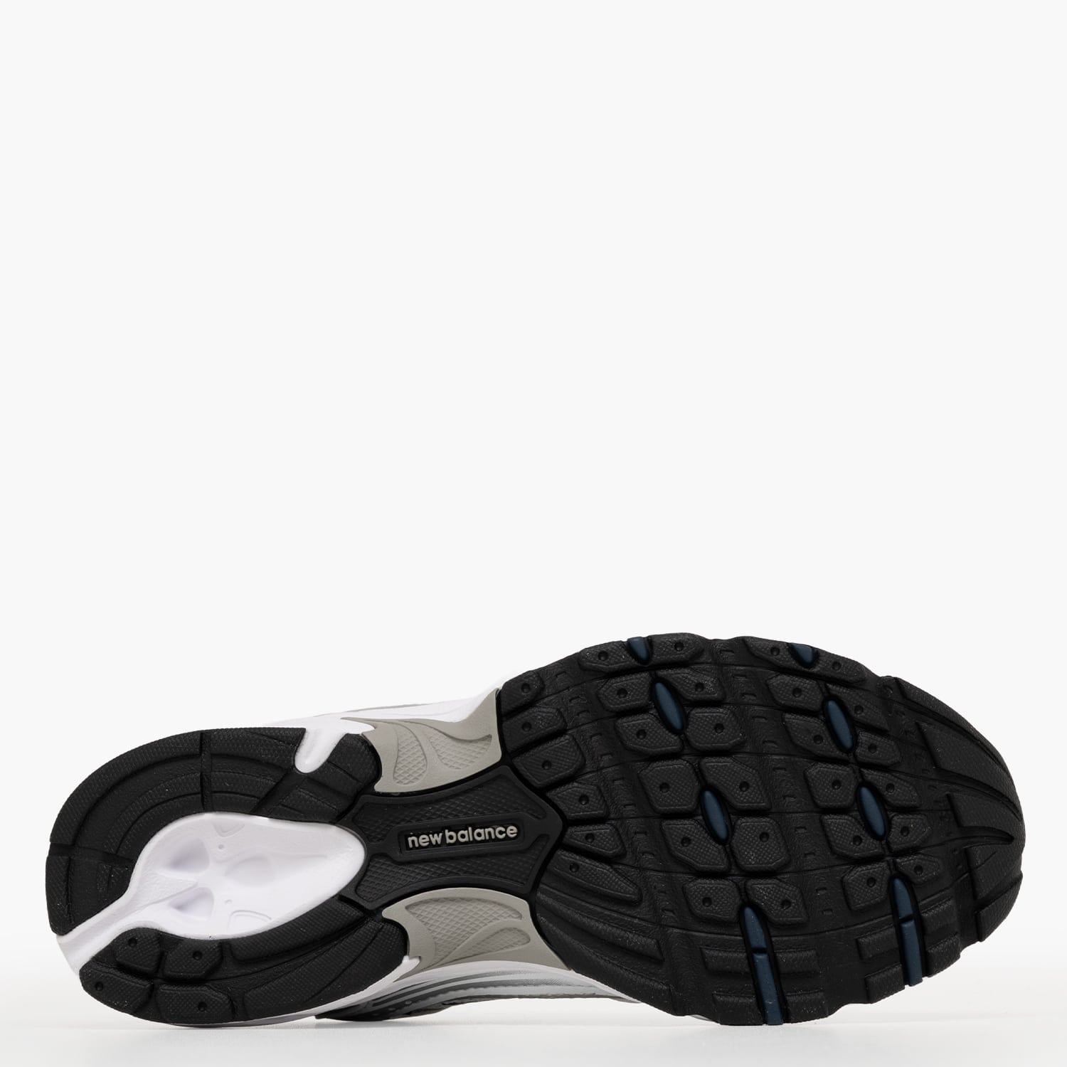 New Balance 530.Kd Παιδικό Casual