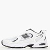 New Balance 530.Men-White