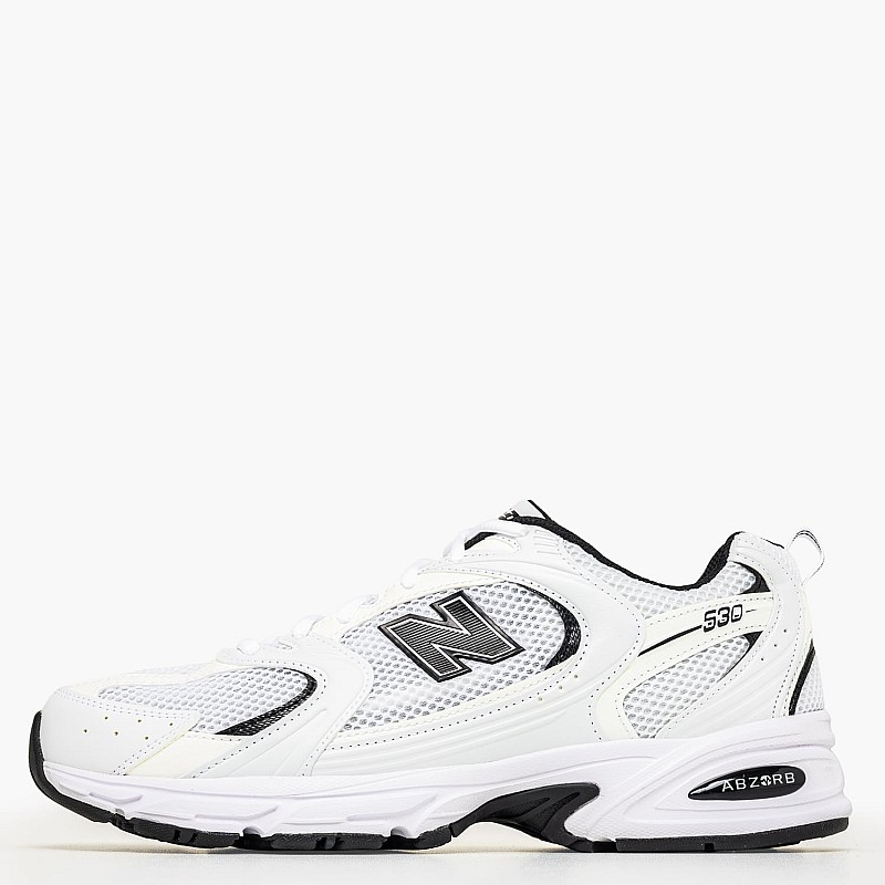 New Balance 530.Men Ανδρικό Παπούτσι Casual