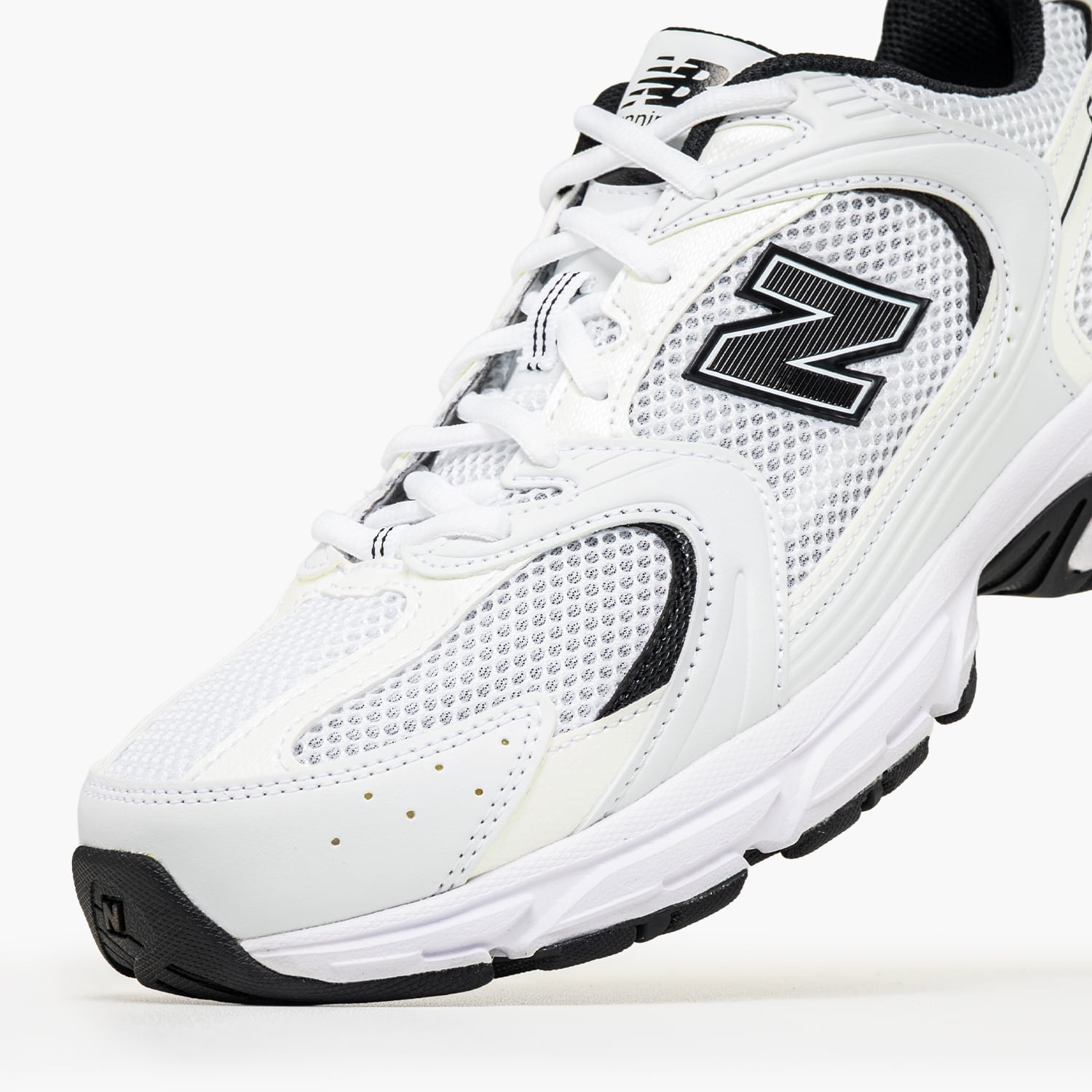 New Balance 530.Men Ανδρικό Παπούτσι Casual