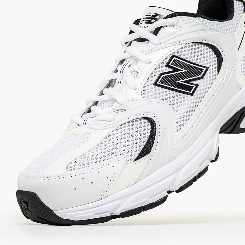 New Balance 530.Men Ανδρικό Παπούτσι Casual