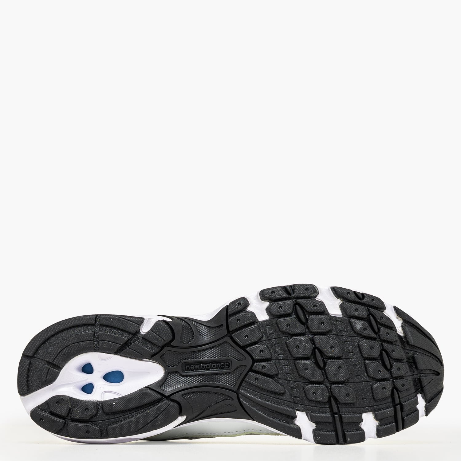 New Balance 530.Men-White