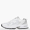 New Balance 530.Moyen-White