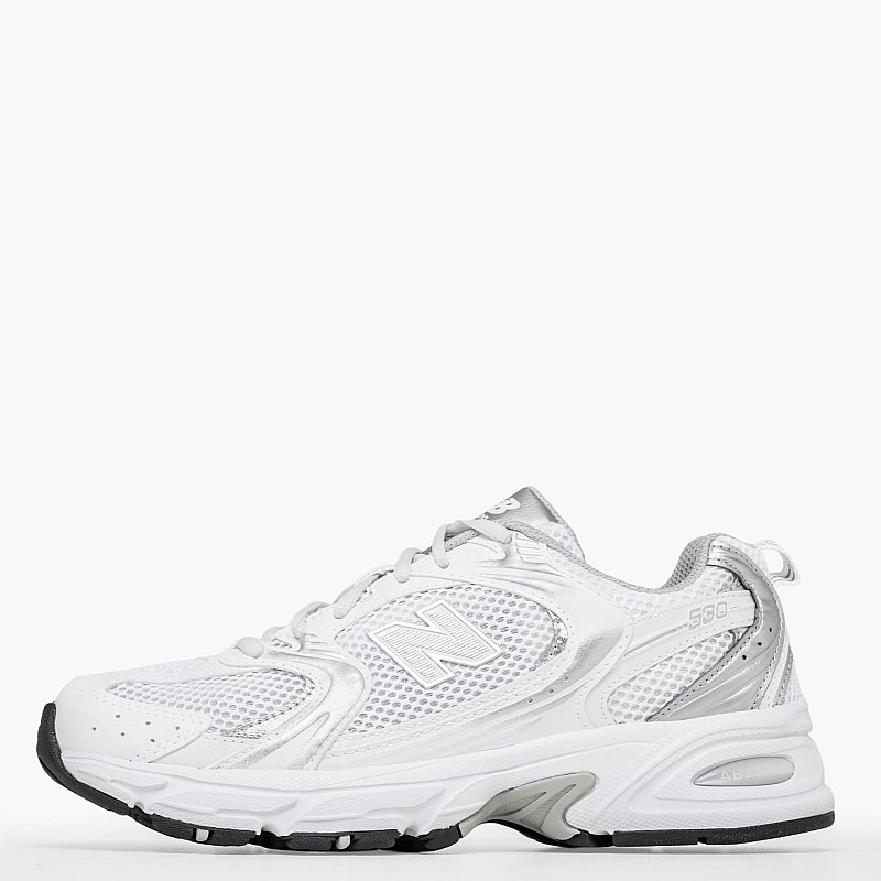 New Balance 530.Moyen Γυναικείο Παπούτσι Casual