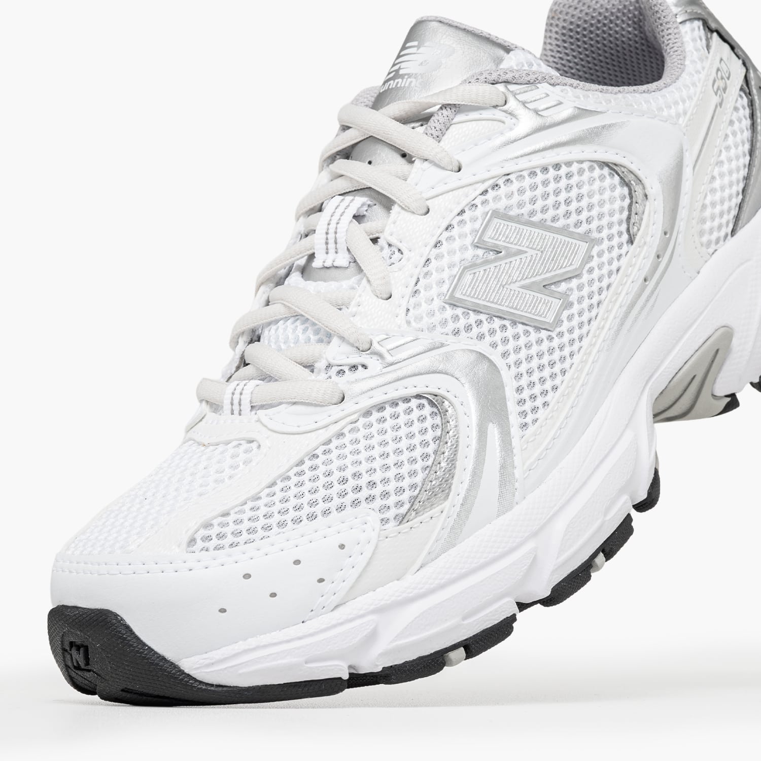 New Balance 530.Moyen Γυναικείο Παπούτσι Casual