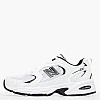 New Balance 530.Myn-White