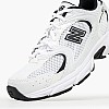 New Balance 530.Myn-White