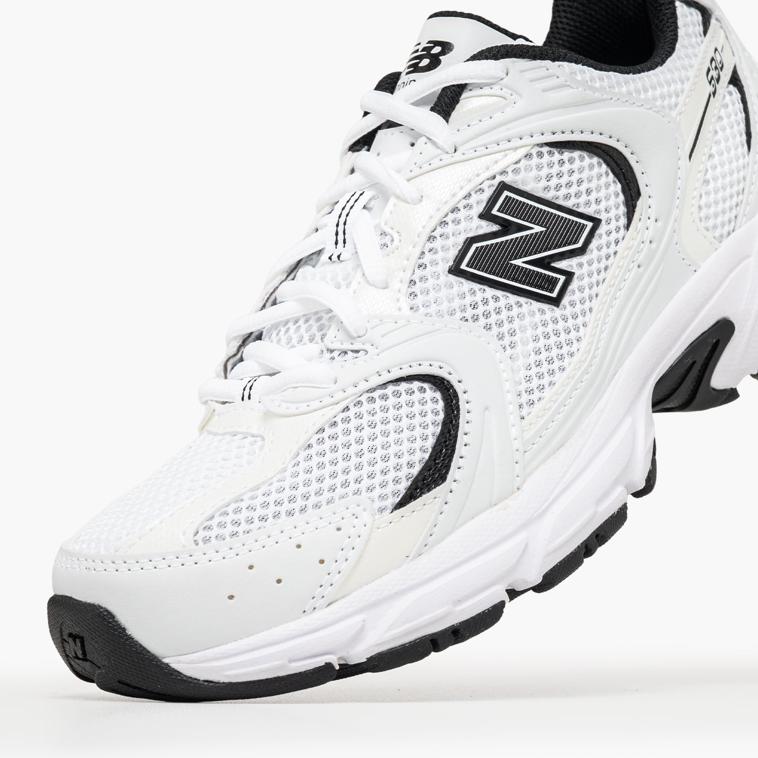 New Balance 530.Myn Γυναικείο Παπούτσι Casual