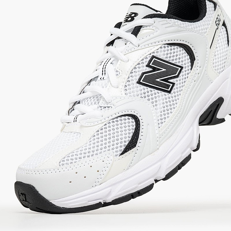 New Balance 530.Myn Γυναικείο Παπούτσι Casual