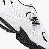 New Balance 530.Myn-White