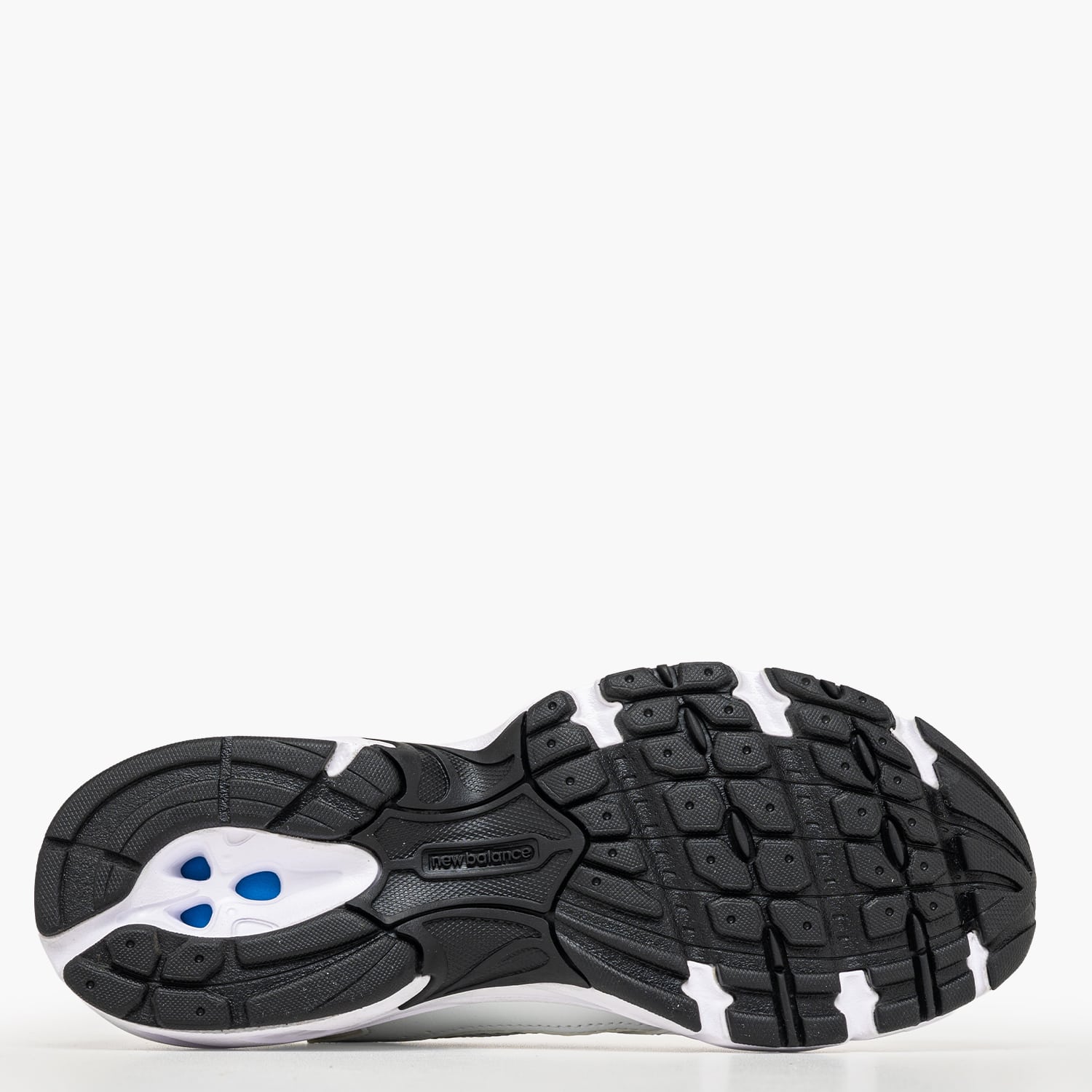 New Balance 530.Myn-White