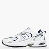New Balance 530.M-White