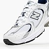 New Balance 530.M-White