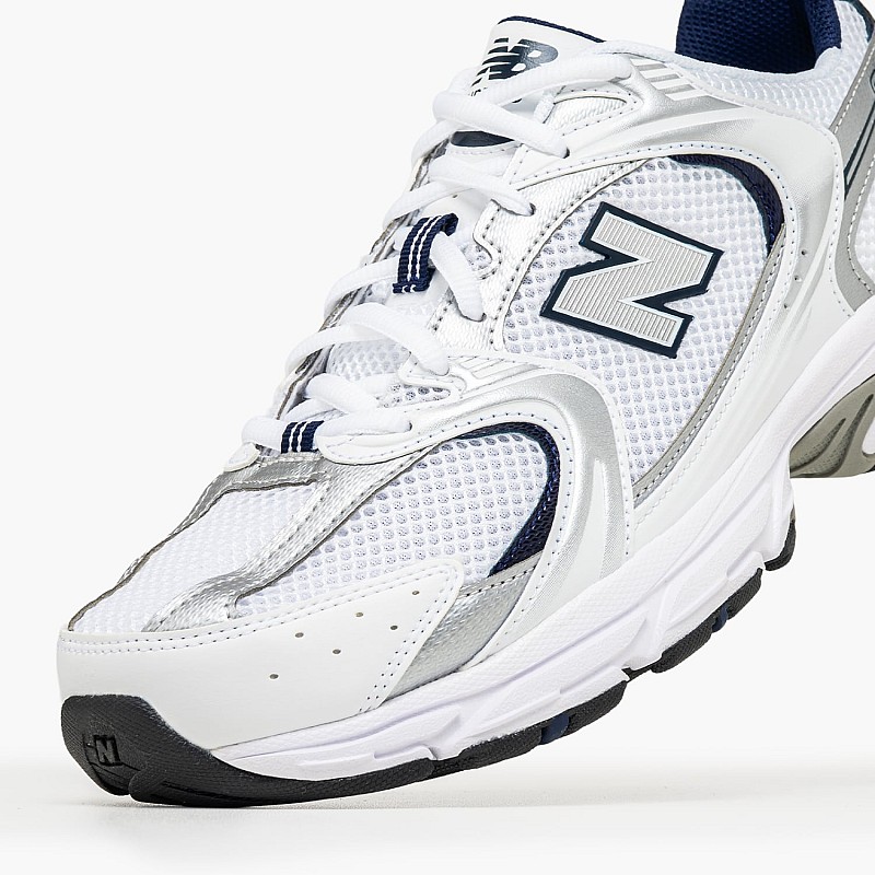 New Balance 530.M Ανδρικό Παπούτσι Casual