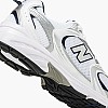 New Balance 530.M-White