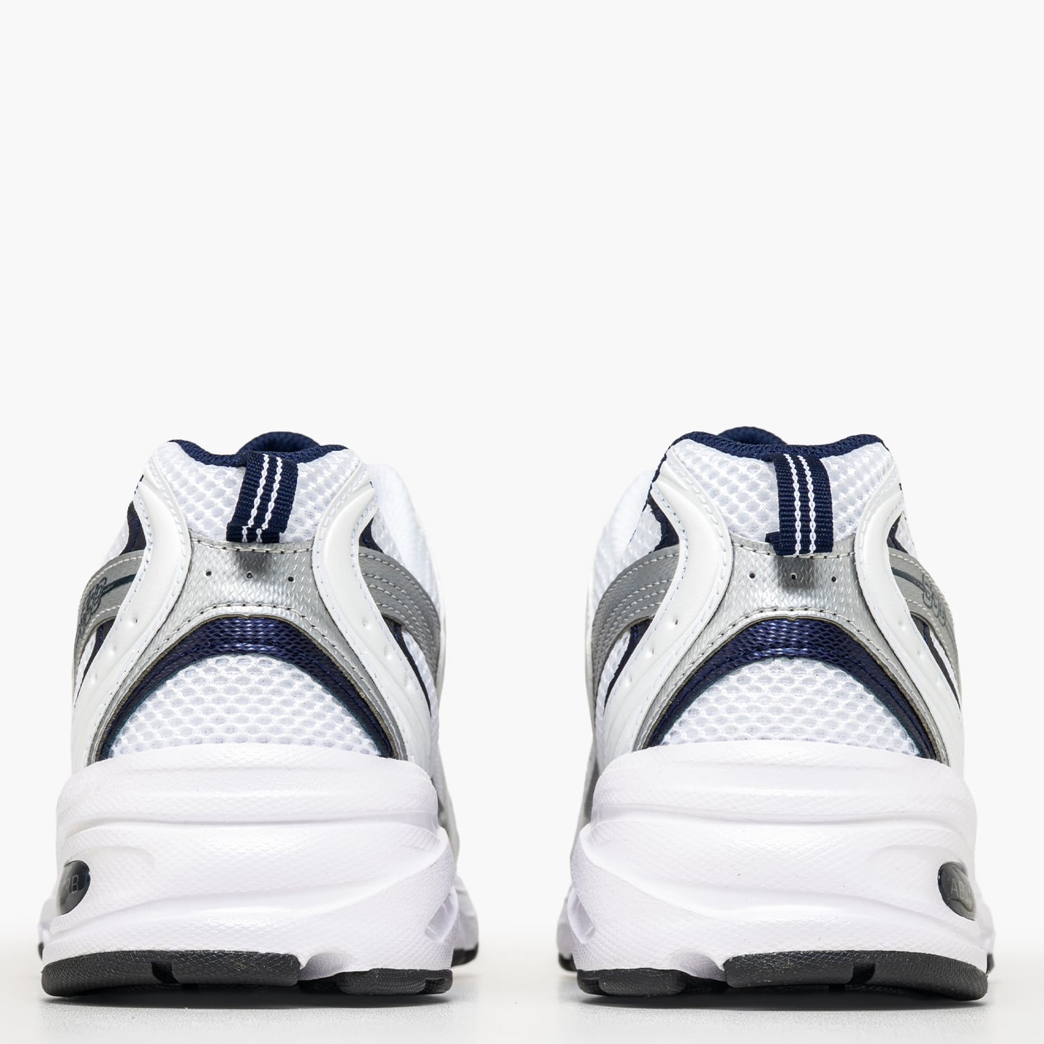 New Balance 530.M-White